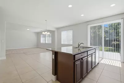 1631 Panorama Dr, Hollister, CA 95023 - Photo 15