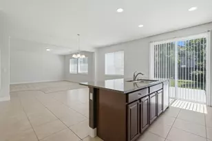 1631 Panorama Dr, Hollister, CA 95023 - Photo 15