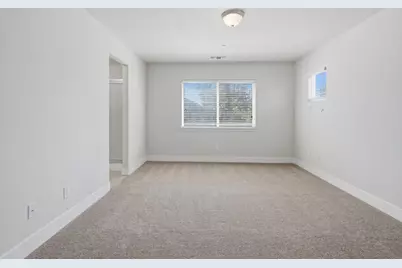 1631 Panorama Dr, Hollister, CA 95023 - Photo 19