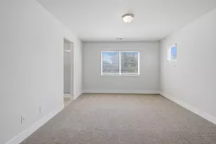 1631 Panorama Dr, Hollister, CA 95023 - Photo 19