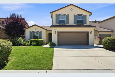 1631 Panorama Dr, Hollister, CA 95023 - Photo 1