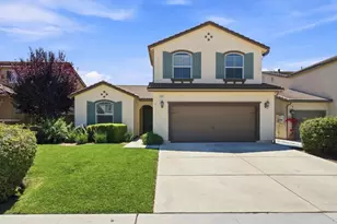 1631 Panorama Dr, Hollister, CA 95023 - Photo 1