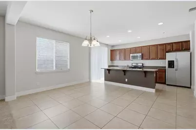 1631 Panorama Dr, Hollister, CA 95023 - Photo 11