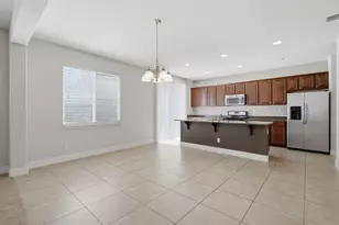 1631 Panorama Dr, Hollister, CA 95023 - Photo 11