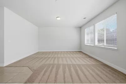 1631 Panorama Dr, Hollister, CA 95023 - Photo 9