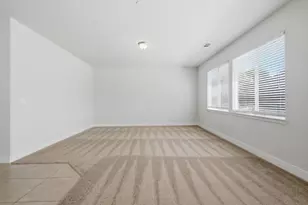 1631 Panorama Dr, Hollister, CA 95023 - Photo 9