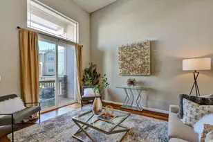 155 Sapphire Ln, Morgan Hill, CA 95037 - Photo 11
