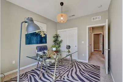 155 Sapphire Ln, Morgan Hill, CA 95037 - Photo 33