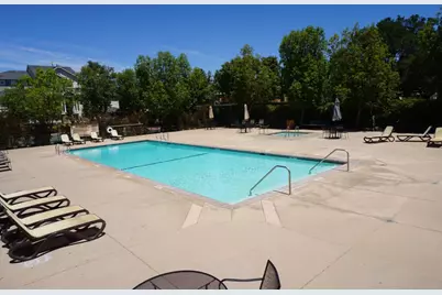 155 Sapphire Ln, Morgan Hill, CA 95037 - Photo 37
