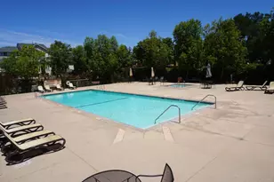 155 Sapphire Ln, Morgan Hill, CA 95037 - Photo 37
