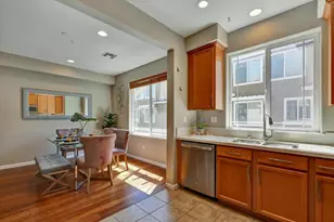 155 Sapphire Ln, Morgan Hill, CA 95037 - Photo 21