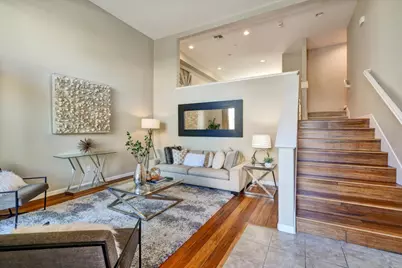 155 Sapphire Ln, Morgan Hill, CA 95037 - Photo 7