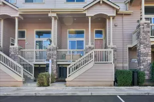 155 Sapphire Ln, Morgan Hill, CA 95037 - Photo 5