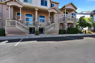 155 Sapphire Ln, Morgan Hill, CA 95037 - Photo 3