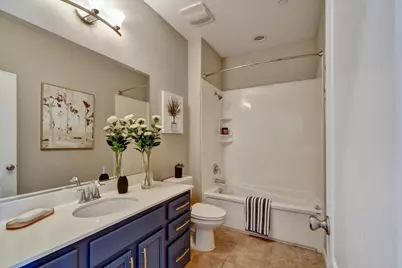 155 Sapphire Ln, Morgan Hill, CA 95037 - Photo 29