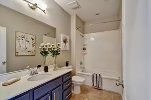 155 Sapphire Ln, Morgan Hill, CA 95037 - Photo 29