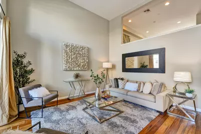 155 Sapphire Ln, Morgan Hill, CA 95037 - Photo 9