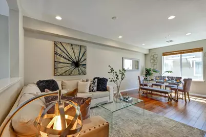 155 Sapphire Ln, Morgan Hill, CA 95037 - Photo 1