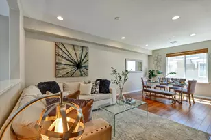 155 Sapphire Ln, Morgan Hill, CA 95037 - Photo 1