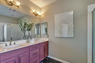155 Sapphire Ln, Morgan Hill, CA 95037 - Photo 27