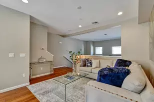 155 Sapphire Ln, Morgan Hill, CA 95037 - Photo 15