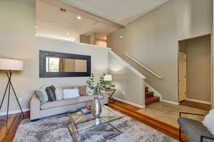 155 Sapphire Ln, Morgan Hill, CA 95037 - Photo 9