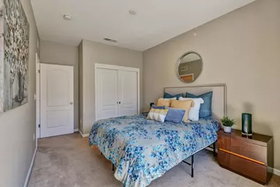 155 Sapphire Ln, Morgan Hill, CA 95037 - Photo 31