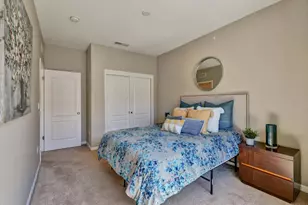 155 Sapphire Ln, Morgan Hill, CA 95037 - Photo 31