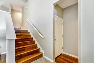 155 Sapphire Ln, Morgan Hill, CA 95037 - Photo 11