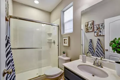 155 Sapphire Ln, Morgan Hill, CA 95037 - Photo 13