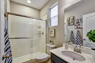 155 Sapphire Ln, Morgan Hill, CA 95037 - Photo 13