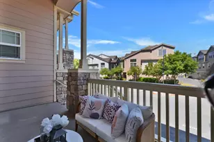 155 Sapphire Ln, Morgan Hill, CA 95037 - Photo 5