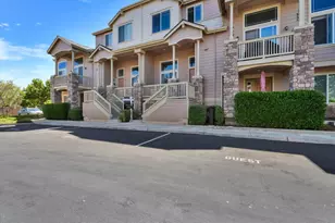 155 Sapphire Ln, Morgan Hill, CA 95037 - Photo 3