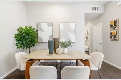 2981 Henry Miller 4, San Jose, CA 95136 - Photo 27