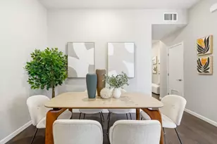 2981 Henry Miller 4, San Jose, CA 95136 - Photo 27