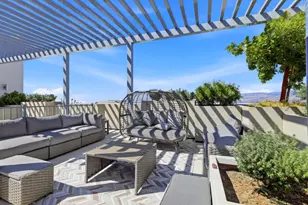 2981 Henry Miller 4, San Jose, CA 95136 - Photo 51
