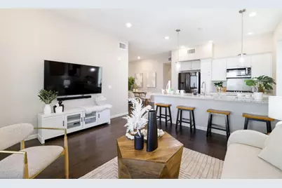 2981 Henry Miller 4, San Jose, CA 95136 - Photo 13
