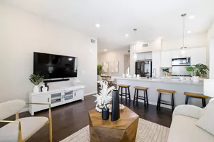 2981 Henry Miller 4, San Jose, CA 95136 - Photo 13