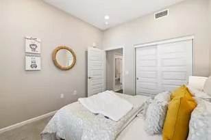 2981 Henry Miller 4, San Jose, CA 95136 - Photo 37