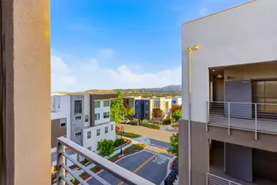 2981 Henry Miller 4, San Jose, CA 95136 - Photo 47