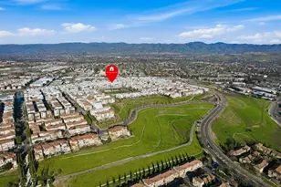 2981 Henry Miller 4, San Jose, CA 95136 - Photo 79