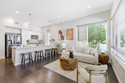 2981 Henry Miller 4, San Jose, CA 95136 - Photo 15