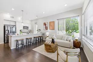 2981 Henry Miller 4, San Jose, CA 95136 - Photo 15