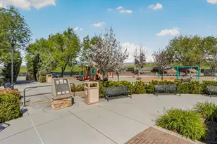 2981 Henry Miller 4, San Jose, CA 95136 - Photo 77