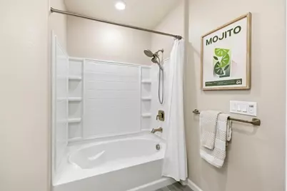 2981 Henry Miller 4, San Jose, CA 95136 - Photo 39