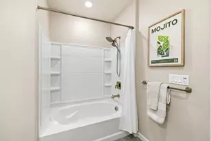 2981 Henry Miller 4, San Jose, CA 95136 - Photo 39