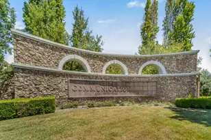 2981 Henry Miller 4, San Jose, CA 95136 - Photo 59