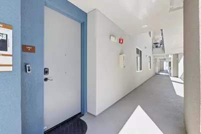 2981 Henry Miller 4, San Jose, CA 95136 - Photo 55