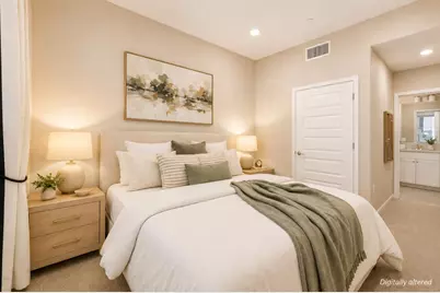 2981 Henry Miller 4, San Jose, CA 95136 - Photo 29