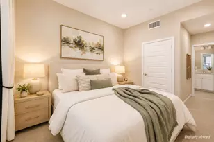 2981 Henry Miller 4, San Jose, CA 95136 - Photo 29